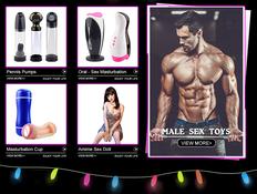 sex doll real high quality adult silicone sex doll invented by automatic woman